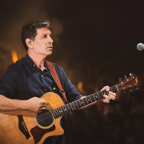 5+1 τραγούδια του Σωκράτη Μάλαμα που γεννήθηκε σαν σήμερα (29/9)