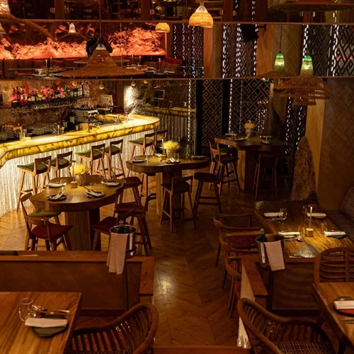 10 χρόνια 'Nikkei'