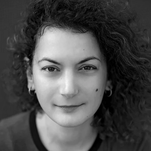 Οι τελευταίες σαιξπηρικές "Παραβάσεις" της χρονιάς στο Κέντρο Πολιτισμού - Ίδρυμα "Σταύρος Νιάρχος"