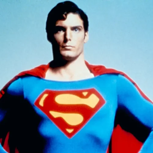 "Superman: The Christopher Reeve Story": κυκλοφόρησε το τρέιλερ για το ντοκιμαντέρ του ηθοποιού.