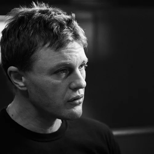 "Η Μεγάλη Μέρα": Η ταινία που δικαιώνει το ταλέντο του Μάικλ Πιτ