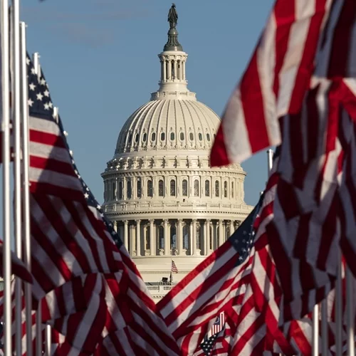 Το Σημείο διοργανώνει εργαστήριo για το φαινόμενο Τραμπ