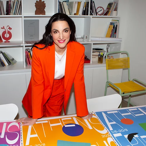 "Μάκβεθ" από την  Κατερίνα Ευαγγελάτου με Γάλλο και Καραμπέτη