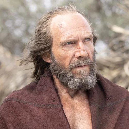 Πότε θα δούμε στα σινεμά Ρέιφ Φάινς & Ζιλιέτ Μπινός ως Οδυσσέα και Πηνελόπη