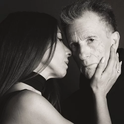 Συνέντευξη | Το θέατρο δίνει στον Κώστα Μπίγαλη ένα άλλο είδος αδρεναλίνης