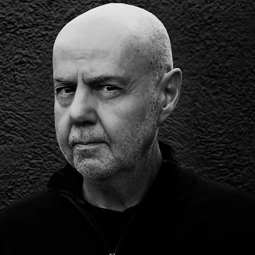 "Don’t look back": Open call για την παράσταση του Γιάννη Χουβαρδά