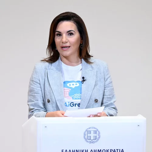 Σχέδιο βελτίωσης για τους λιμένες κρουαζιέρας στην Ελλάδα