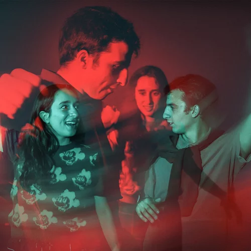 Θέατρο για εφήβους | 9 + 1 παραστάσεις για νέους που αναζητούν τη δική τους φωνή