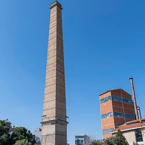 Τα δωρεάν της εβδομάδας: Μη χάσετε το επόμενο Vinyl Market της Τεχνόπολης