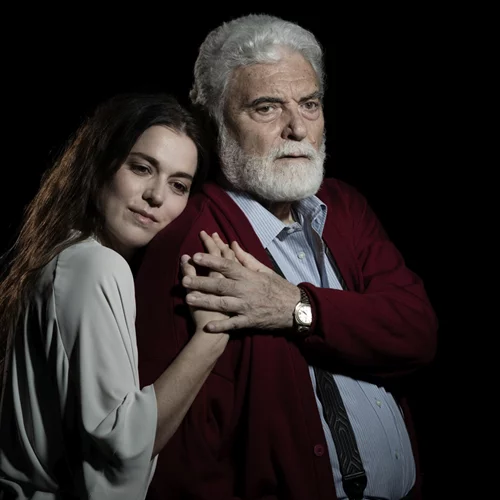 Το Θέατρο Coronet κλείνει 20 χρόνια λειτουργίας και το γιορτάζει με το Special Week Offer