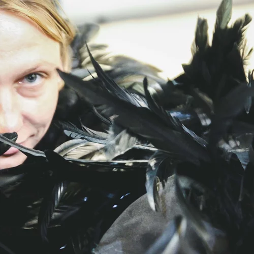 "The bird experience": Μια παράσταση χορού για την απώλεια έρχεται στις Ροές με ελεύθερη είσοδο