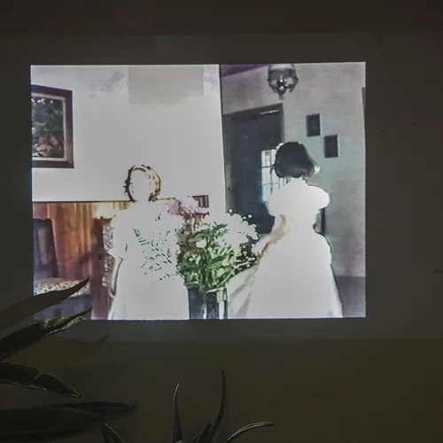 Μη χάσετε το 4ο Open Day του Onassis AiR