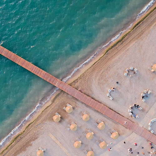 W Costa Navarino: Οι βραδιές Chefs on Fire επιστρέφουν στις 4 Ιουλίου και ζωντανεύουν τη φλόγα της γαστρονομίας