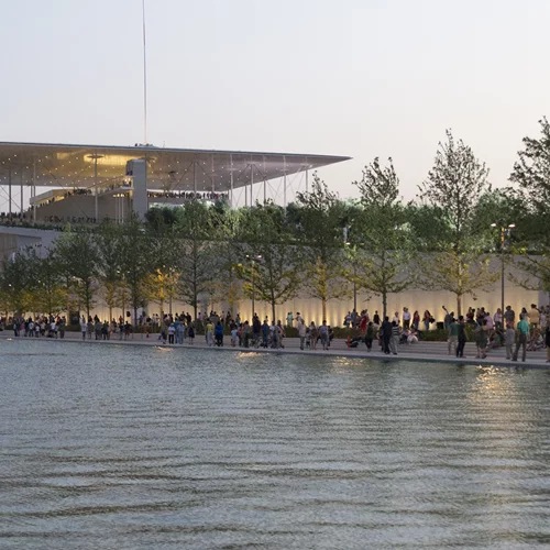 "Maryland": Μια κραυγή για την κανονικοποίηση της έμφυλης βίας στο WOW Festival