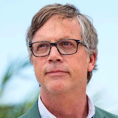 Ο σκηνοθέτης Τοντ Χέινς πρόεδρος στο 75ο Φεστιβάλ Βερολίνου