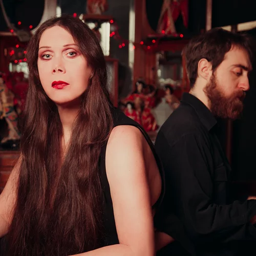 Το "Γράμμα στον Ορέστη" του Ιάκωβου Καμπανέλλη προκαλεί τα πατριαρχικά πρότυπα της ελληνικής τραγωδίας