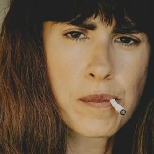 Η ζωή της Σωτηρίας Μπέλλου στο "Μικρό Χορν"