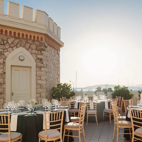 Μια γιορτινή μέρα στο Μουσείο Μπενάκη Παιχνιδιών