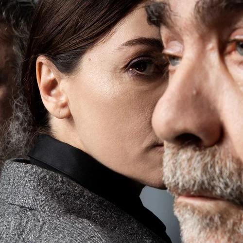 Το Θέατρο Τέχνης ξεκινά τη σεζόν με τρεις επαναλήψεις