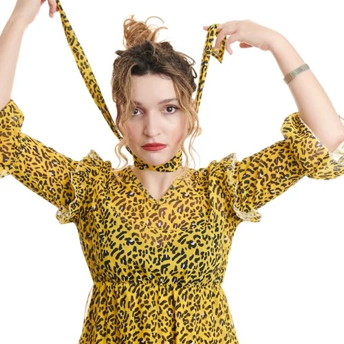 "Πνίγομαι": Stand up για όσους ψάχνουν κάτι διαφορετικό