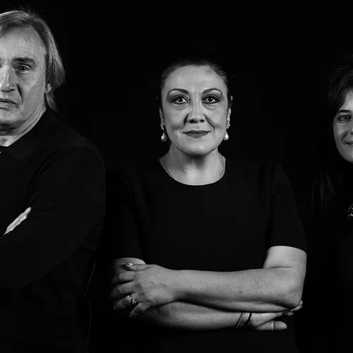 Μουσικοθεατρικό αφιέρωμα για τη Σοφία Βέμπο στο Δημοτικό Θέατρο Πειραιά