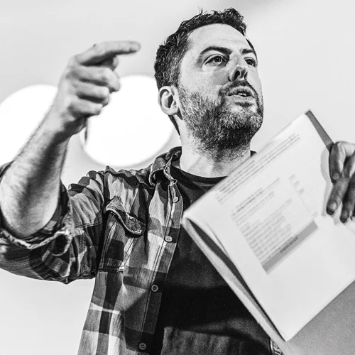 Στην πρόβα του "Άτλαντα της δεκαετίας του 2000" αναρωτηθήκαμε: Είναι τα 00s ήδη ιστορία;