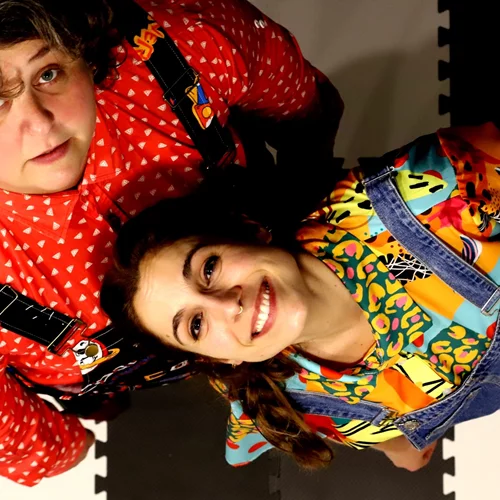 Τριπλό θεατρικό ραντεβού για παιδιά κάθε ηλικίας