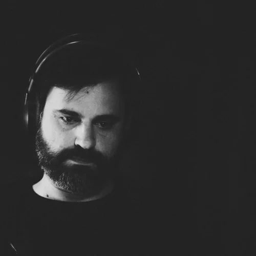 Ένα τριήμερο γεμάτο μουσική και ποίηση στο "Jazzét Music Hall"