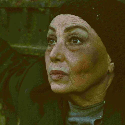 "Amber alert": Μια παράσταση για το trafficking παιδιών στο θέατρο "Βικτώρια"