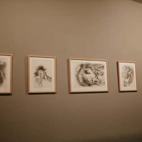 "The Ecology of Ideas": Ποιος είναι ο ρόλος μας απέναντι στην οικολογική κρίση;