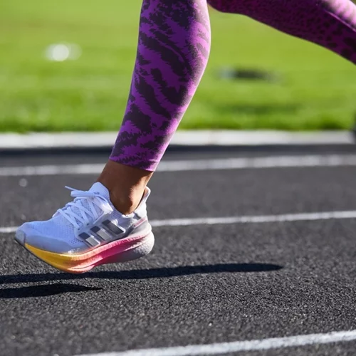 Γιατί τρέχουμε αυτό το Σάββατο;