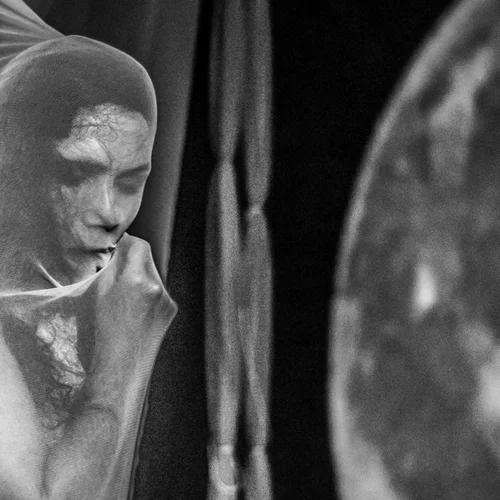 Συνεχίζεται το 10ο Φεστιβάλ Χειροποίητου και Ανακυκλώσιμου Θεάτρου