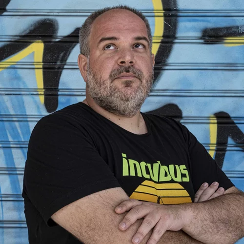 "Οι περιπέτειες του Τομ Σόγιερ": Μαθαίνουμε πρώτοι τη νέα παιδική παράσταση του Άλφα-"Ληναίος-Φωτίου" για το 2024-25