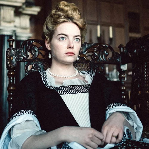 Ταινία του Γιώργου Λάνθιμου στις καλύτερες βρετανικές του 21ου αιώνα