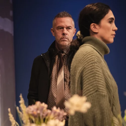 Οι θεατρικές πρεμιέρες που θα δούμε τον Ιανουάριο του 2025