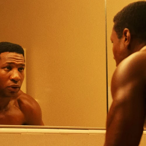 Οι κριτικές των νέων ταινιών της εβδομάδας