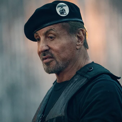 Οι ταινίες που έρχονται στις αίθουσες την Πέμπτη 21/9