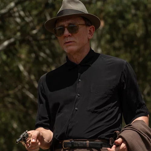 Οι ταινίες που έρχονται στις αίθουσες την Πέμπτη 16/1