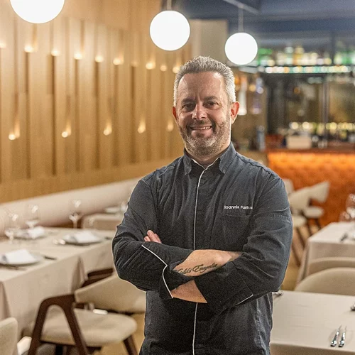 Το νέο Artisanal είναι ο ορισμός του fine comfort