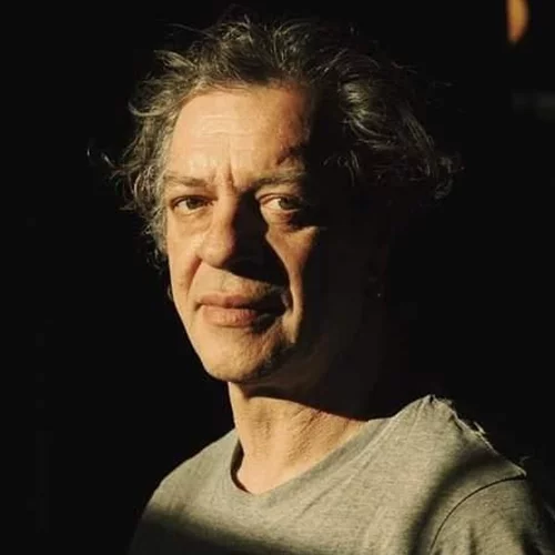 Αναβολή παράστασης λόγω εθνικού πένθους στην Εθνική Πινακοθήκη