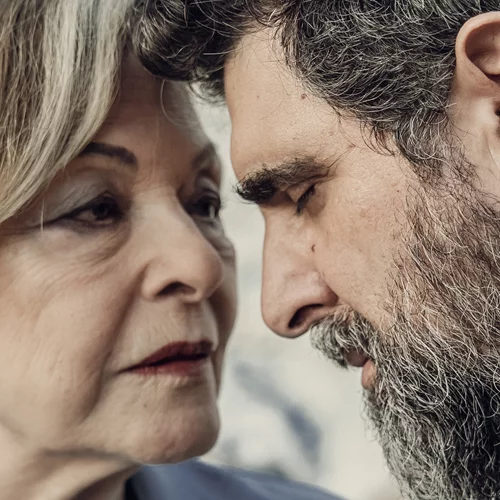 Έρχονται στο Φεστιβάλ Αθηνών Επιδαύρου την εβδομάδα 11-17/7