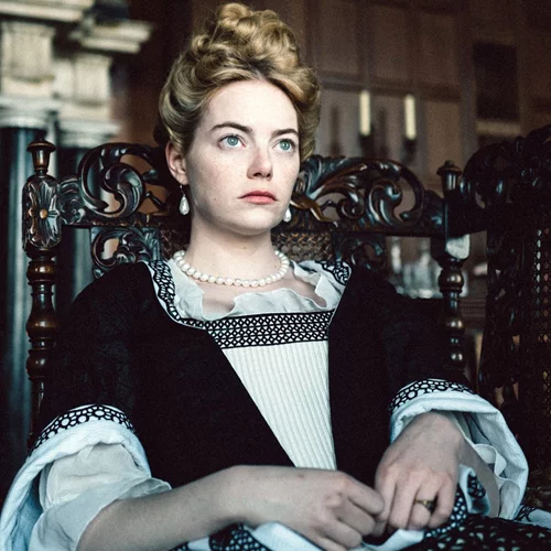 Ευχόμαστε στο Γιώργο Λάνθιμο χρόνια πολλά βλέποντας τις καλύτερες ταινίες του