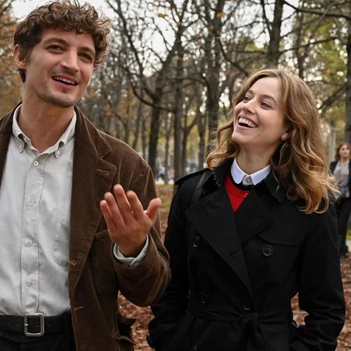 Οι ταινίες που έρχονται στις αίθουσες την Πέμπτη 28/9