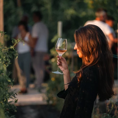 Ekies Walks, S02: O πρωτότυπος γαστρονομικός περίπατος επιστρέφει