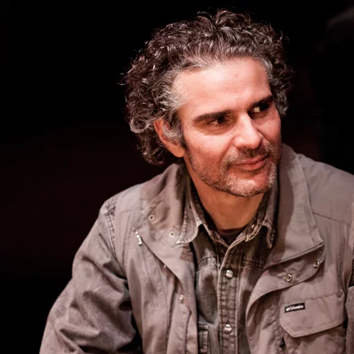 Σάββας Στρούμπος: "Οι ‘Πέρσες’ είναι κάτι πολύ περισσότερο από ένα αντιπολεμικό έργο"