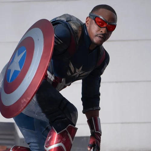 Οι ταινίες που έρχονται στις αίθουσες την Πέμπτη 13/2