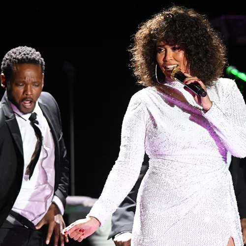 Όλες οι εκδηλώσεις που θα δούμε στο Christmas Theater τη σεζόν 2022-23