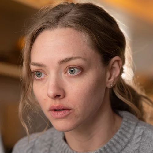 Οι ταινίες που έρχονται στις αίθουσες την Πέμπτη 27/3