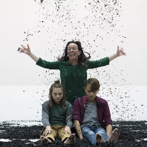 Φεστιβάλ Αθηνών Επιδαύρου 2024: Όλα όσα θα δούμε στη φετινή διοργάνωση