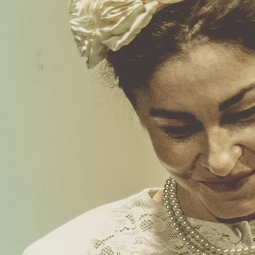 Θέατρο Προσκήνιο: Δύο θεατρικές παραστάσεις του Δημήτρη Καραντζά με ένα εισιτήριο σε προνομιακή τιμή